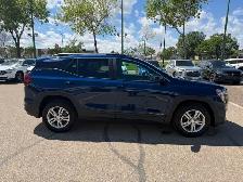 2022 GMC TERRAIN SLE AWD/ AS LOW AS 212.24 B/W @6.49 84M O.A.C - Photo 6