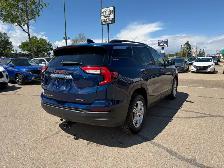 2022 GMC TERRAIN SLE AWD/ AS LOW AS 212.24 B/W @6.49 84M O.A.C - Photo 7