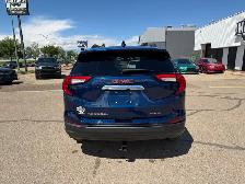 2022 GMC TERRAIN SLE AWD/ AS LOW AS 212.24 B/W @6.49 84M O.A.C - Photo 8