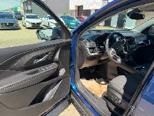2022 GMC TERRAIN SLE AWD/ AS LOW AS 212.24 B/W @6.49 84M O.A.C - Photo 11