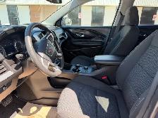 2022 GMC TERRAIN SLE AWD/ AS LOW AS 212.24 B/W @6.49 84M O.A.C - Photo 12