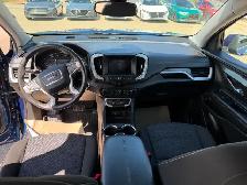 2022 GMC TERRAIN SLE AWD/ AS LOW AS 212.24 B/W @6.49 84M O.A.C - Photo 13