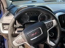 2022 GMC TERRAIN SLE AWD/ AS LOW AS 212.24 B/W @6.49 84M O.A.C - Photo 14