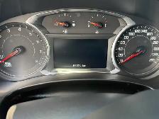 2022 GMC TERRAIN SLE AWD/ AS LOW AS 212.24 B/W @6.49 84M O.A.C - Photo 15