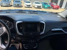 2022 GMC TERRAIN SLE AWD/ AS LOW AS 212.24 B/W @6.49 84M O.A.C - Photo 16