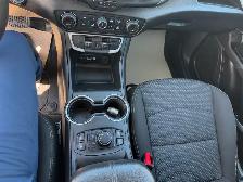 2022 GMC TERRAIN SLE AWD/ AS LOW AS 212.24 B/W @6.49 84M O.A.C - Photo 17
