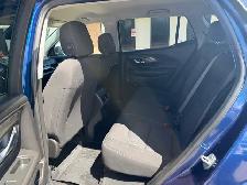2022 GMC TERRAIN SLE AWD/ AS LOW AS 212.24 B/W @6.49 84M O.A.C - Photo 18