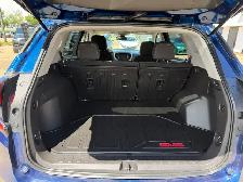 2022 GMC TERRAIN SLE AWD/ AS LOW AS 212.24 B/W @6.49 84M O.A.C - Photo 19