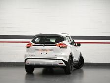 2024 Nissan Kicks SR Premium No Accident Leather BOSE 360CAM Hea - Photo 2