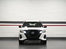 2024 Nissan Kicks SR Premium No Accident Leather BOSE 360CAM Hea - Photo 4