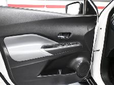2024 Nissan Kicks SR Premium No Accident Leather BOSE 360CAM Hea - Photo 11