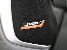 2024 Nissan Kicks SR Premium No Accident Leather BOSE 360CAM Hea - Photo 12