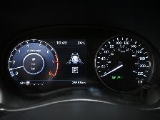 2024 Nissan Kicks SR Premium No Accident Leather BOSE 360CAM Hea - Photo 14
