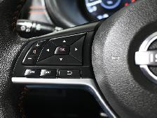 2024 Nissan Kicks SR Premium No Accident Leather BOSE 360CAM Hea - Photo 16