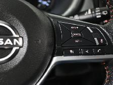 2024 Nissan Kicks SR Premium No Accident Leather BOSE 360CAM Hea - Photo 17