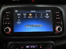 2024 Nissan Kicks SR Premium No Accident Leather BOSE 360CAM Hea - Photo 18