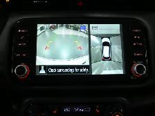 2024 Nissan Kicks SR Premium No Accident Leather BOSE 360CAM Hea - Photo 19
