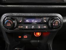 2024 Nissan Kicks SR Premium No Accident Leather BOSE 360CAM Hea - Photo 20