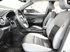 2024 Nissan Kicks SR Premium No Accident Leather BOSE 360CAM Hea - Photo 22