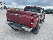 2009 Chevrolet Colorado - Photo 5