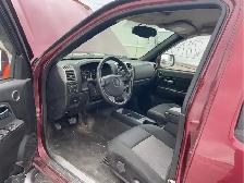 2009 Chevrolet Colorado - Photo 10