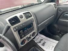 2009 Chevrolet Colorado - Photo 12