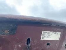 2009 Chevrolet Colorado - Photo 17