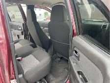 2009 Chevrolet Colorado - Photo 19