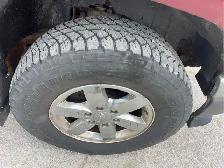 2009 Chevrolet Colorado - Photo 21