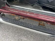 2009 Chevrolet Colorado - Photo 25