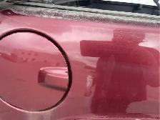 2009 Chevrolet Colorado - Photo 28