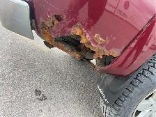 2009 Chevrolet Colorado - Photo 32