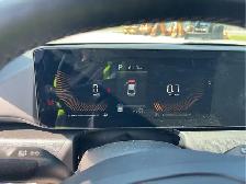 2025 Kia K4 - Photo 11