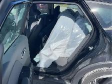 2025 Kia K4 - Photo 14