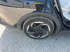 2025 Kia K4 - Photo 22