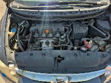 2010 Honda Civic - Photo 11