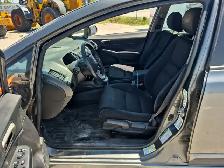 2010 Honda Civic - Photo 12