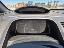 2010 Honda Civic - Photo 13
