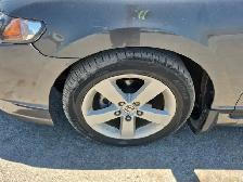 2010 Honda Civic - Photo 15