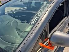 2010 Honda Civic - Photo 17