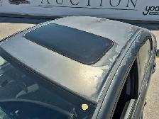 2010 Honda Civic - Photo 18