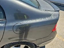 2010 Honda Civic - Photo 22
