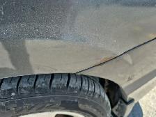 2010 Honda Civic - Photo 25