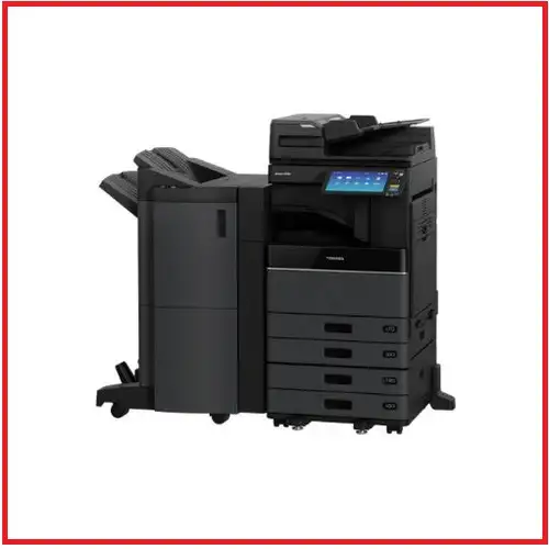 Toshiba Printers Deals_ Only Today