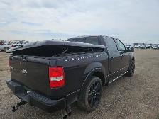 2007 Ford F-150 - Photo 4