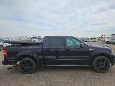 2007 Ford F-150 - Photo 6