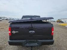 2007 Ford F-150 - Photo 7