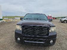 2007 Ford F-150 - Photo 8