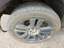 2007 Ford F-150 - Photo 9