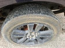 2007 Ford F-150 - Photo 10